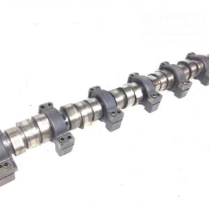 Ax cu came/Arbore cu came Volvo 20440134