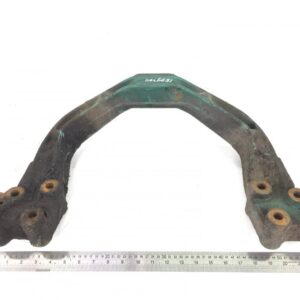 Suport Motor Inferior Volvo 3171683 1076487