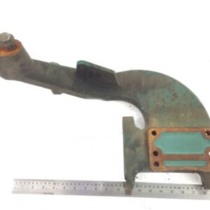 Suport Motor Față Stânga Volvo 20374984 3944354