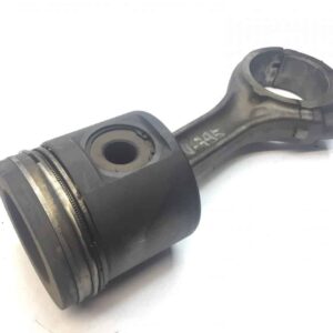 Set piston biela Volvo 20412200/3184823/1547124/85113639/276928/276884/276869/275699/276927/20364470/20364480