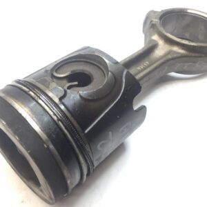 Set Piston Biela Volvo 8148030 20584675 21057449