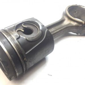 Set Piston si Biela Volvo 8148030 20584675 21057449
