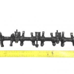 Set de culbutori cu tija pentru Mercedes (A9060500731)