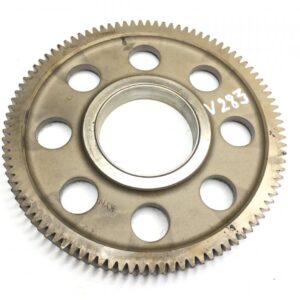 Roata Dintata Intermediara Volvo 8170197 / 7408170197 / 8170199 / 7408170199 / 8170463