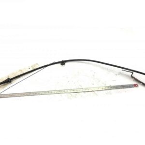 Tub pentru joja de ulei Volvo 20758465 / 20504921 / 20758415 / 20480112 / 20466597