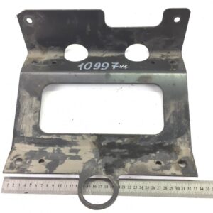 Suport Carcasă Filtru de Aer Mercedes A9425280544 / 9425280544