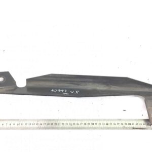Suport Carcasa Filtru de Aer Mercedes A9425280641