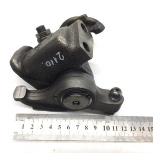 Set de culbutori cu tija pentru Mercedes A5410500834 / 5410500834