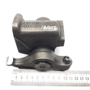 Set de culbutori cu tija pentru Mercedes-Benz, coduri A5410500834, A5410500933, A5410501236, A5410500534, A5410500634, A5410500734, A5410500836, A5410500633