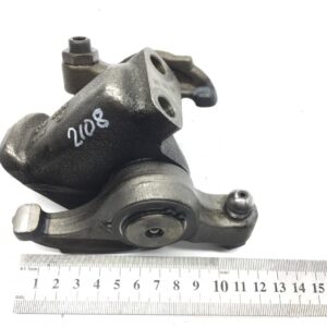 Set de culbutori cu tija pentru Mercedes A5410500834 / 5410500834 / A5410500933 / 5410500933 / A5410501236 / 5410501236 / A5410500534 / A5410500634 / A5410500734 / A5410500836 / A5410500633