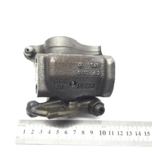 Set de culbutori cu tija Mercedes A5410500834 ? 5410500834 (componenta auto)