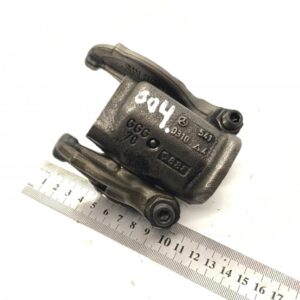 Set de culbutori cu tija Mercedes A5410500834 / 5410500834