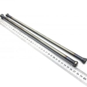 Tachet Levier Mercedes A5410540505 A5410540705 41cm