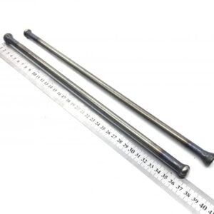 Tije tacheti Mercedes A5410540505 A5410540705 5410540505 5410540705