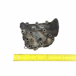 Suport filtru de ulei MAN 1102 220x