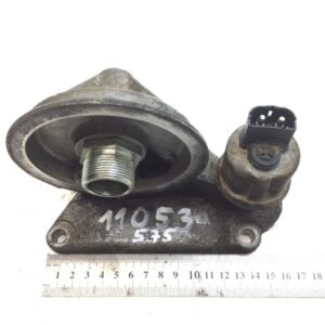 Suport Filtru de Ulei Bova 11053 S35
