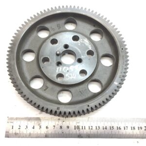 Roata dintata arbore cu came Bova 1837773