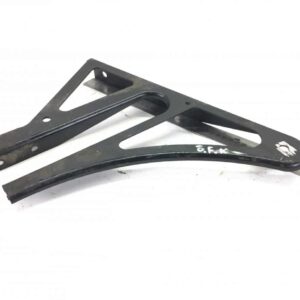 Suport carcasă filtru de aer DAF 1663012