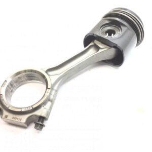 Set Piston si Bieleta DAF (Coduri: 1675250, 1938868, 1747552, 1731801, 1736766)