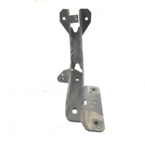 Suport carcasă filtru de aer Mercedes A9605209145