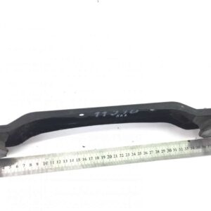 Suport pentru coș de admisie aer Mercedes A9605284540 / 9605284540