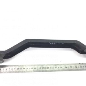 Suport pentru coș de admisie aer Mercedes A9605284640 / 9605284640, lungime 42 cm