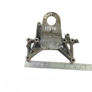 Suport de la motor Mercedes A4712231141 A4712031344