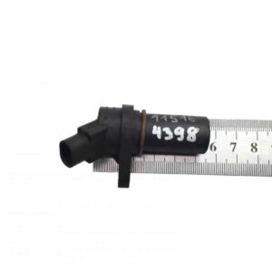 Senzor de poziție arbore cotit Mercedes A0061534228 0061534228