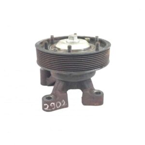 Rulment Rola Motor DAF 2902
