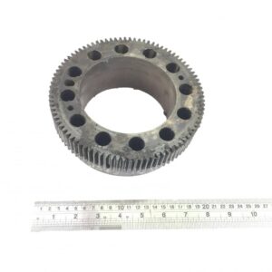 Roată Dințată Arbore Cotit DAF 1682505 1641621