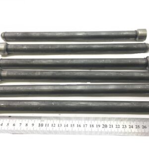 Set tije tacheti pentru DAF, model 1399881