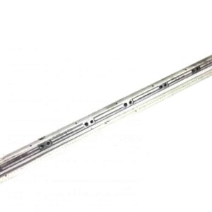 Tija culbutori Volvo 1677881 8193700 8193978