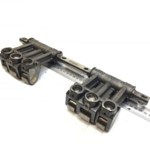 Set Tacheti cu Role Scania 1786174, 1513944, 1786173, 1786146, 1778649, 1513107, 1513105, 1423852