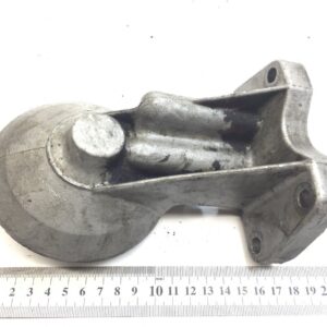 Suport Filtru de Ulei Volvo 1543852-12