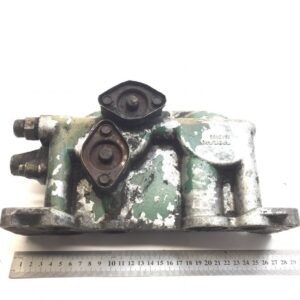Suport Filtru de Ulei pentru Volvo – Cod 1543466/12