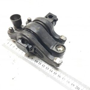 Set de culbutori cu tija pentru Scania, coduri 1438755, 1521889, 1438752, 1438754, 1438757, 1465288, 1520439