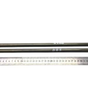 Tachet hidraulic Volvo (set 2 bucati)