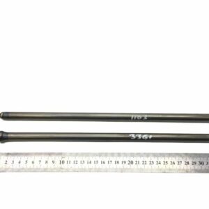 Tije de impingere Volvo 420021-15
