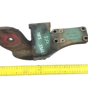 Suport Motor Față Stânga Volvo 1071397