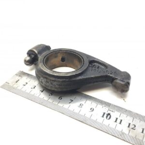 Supapa de Admisie Culbutor Scania 1438752 1447060 1411041 1409626 1352188