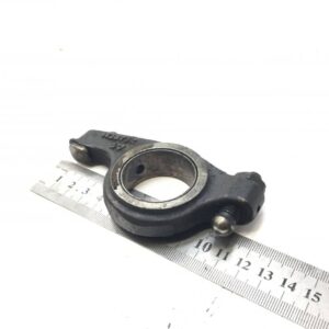 Supapa de Admisie Culbutor Scania (Coduri: 1438752, 1447060, 1411041, 1409626, 1352188)