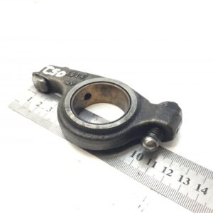 Supapa de Admisie Culbutor Scania, Coduri: 1438752, 1447060, 1411041, 1409626, 1352188
