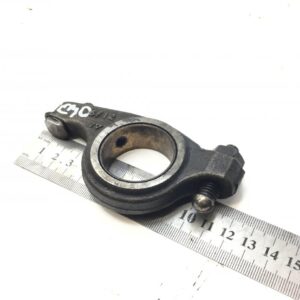Supapa de Admisie Culbutor Scania 1438752 / 1447060 / 1411041 / 1409626 / 1352188