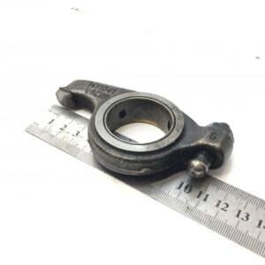 Supapa de Admisie Culbutor Scania 1438752/1447060/1411041/1409626/1352188