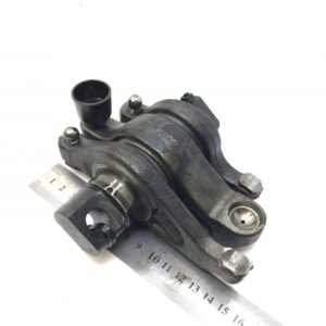 Set de culbutori cu tija Scania ? Piese originale pentru motor