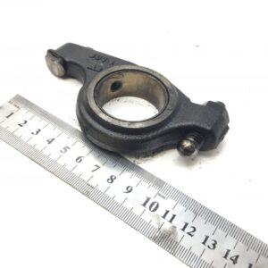 Supapa de Admisie Culbutor Scania 1438752 ? 1447060 ? 1411041 ? 1409626 ? 1352188