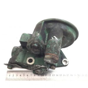 Suport filtru de ulei Volvo 471600 421637 12