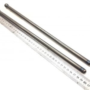 Tacheti Volvo 8192698 20356156 (Set 2 bucati)