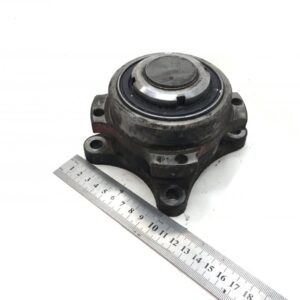 Rulment Rola Motor Volvo 1674598 1675786