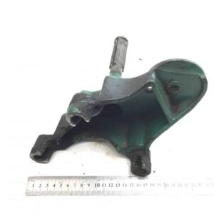 Suport întinzător curea Volvo 3979869